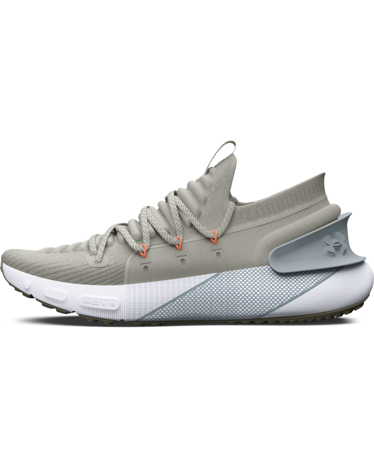 Women's UA HOVR™ Phantom 3 Running Shoes