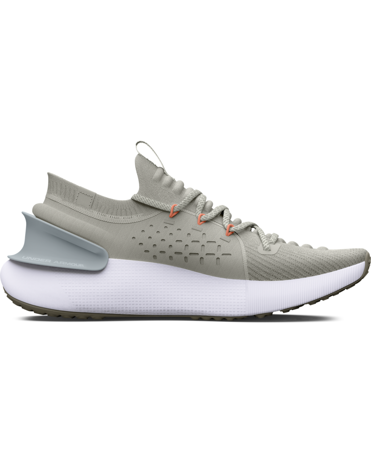 Women's UA HOVR™ Phantom 3 Running Shoes