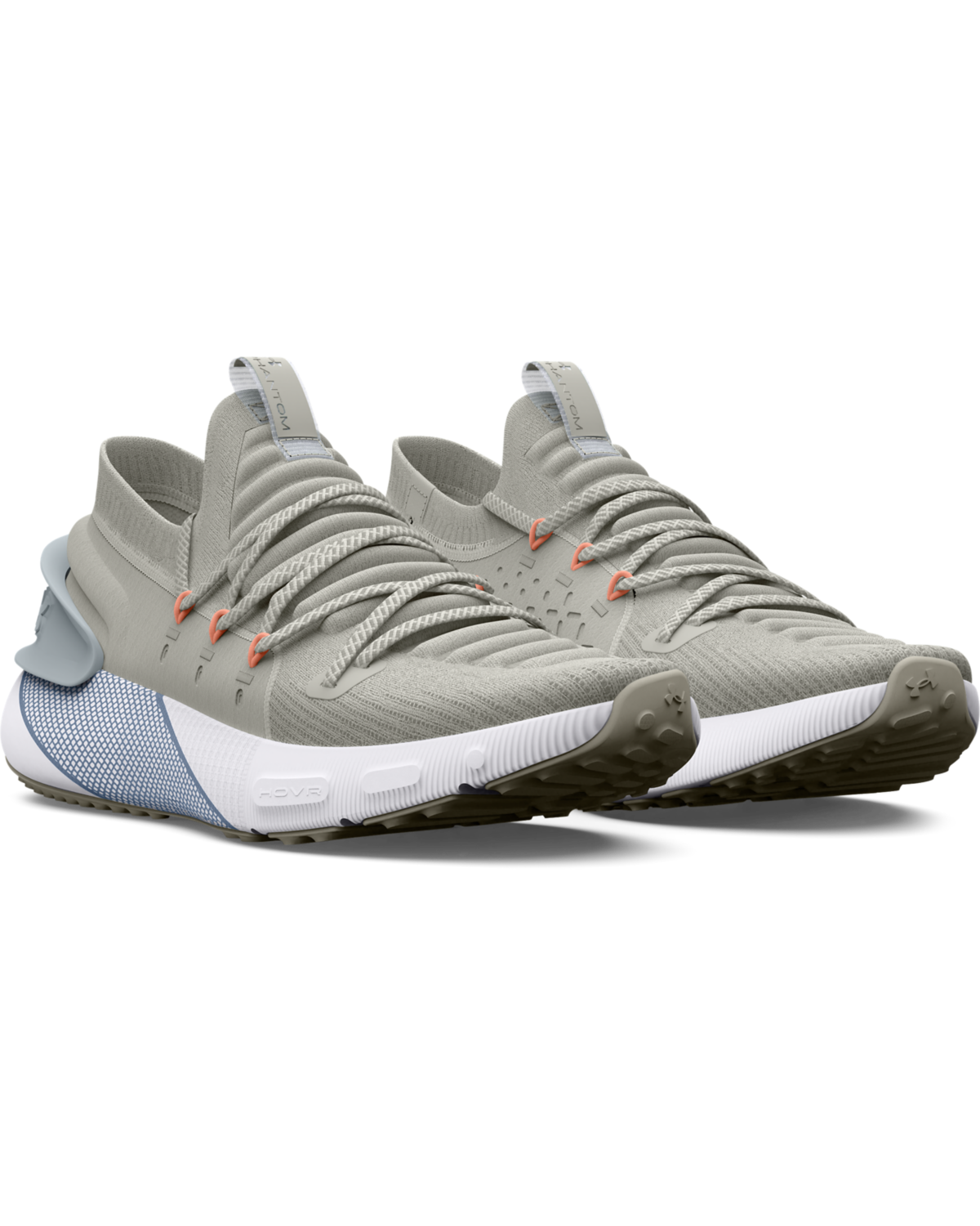Women's UA HOVR™ Phantom 3 Running Shoes
