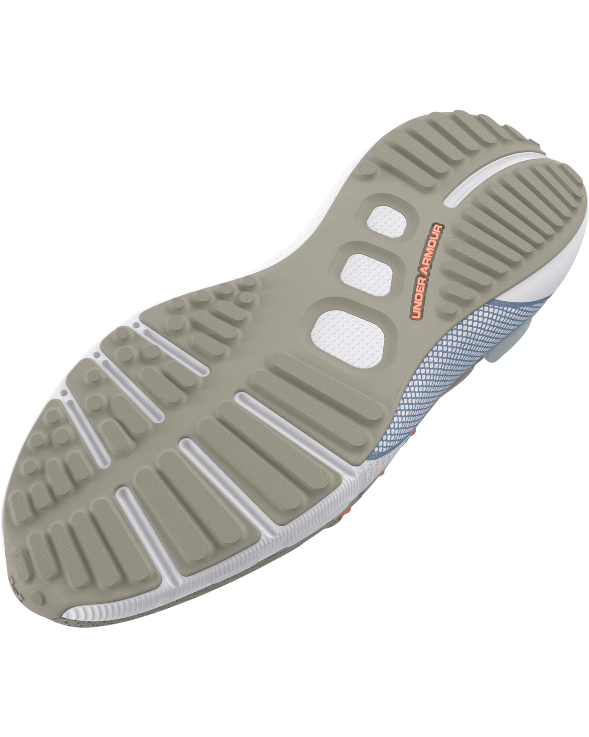 Women's UA HOVR™ Phantom 3 Running Shoes