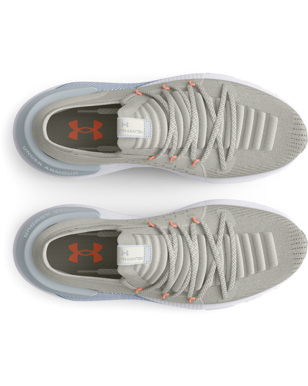 Women's UA HOVR™ Phantom 3 Running Shoes