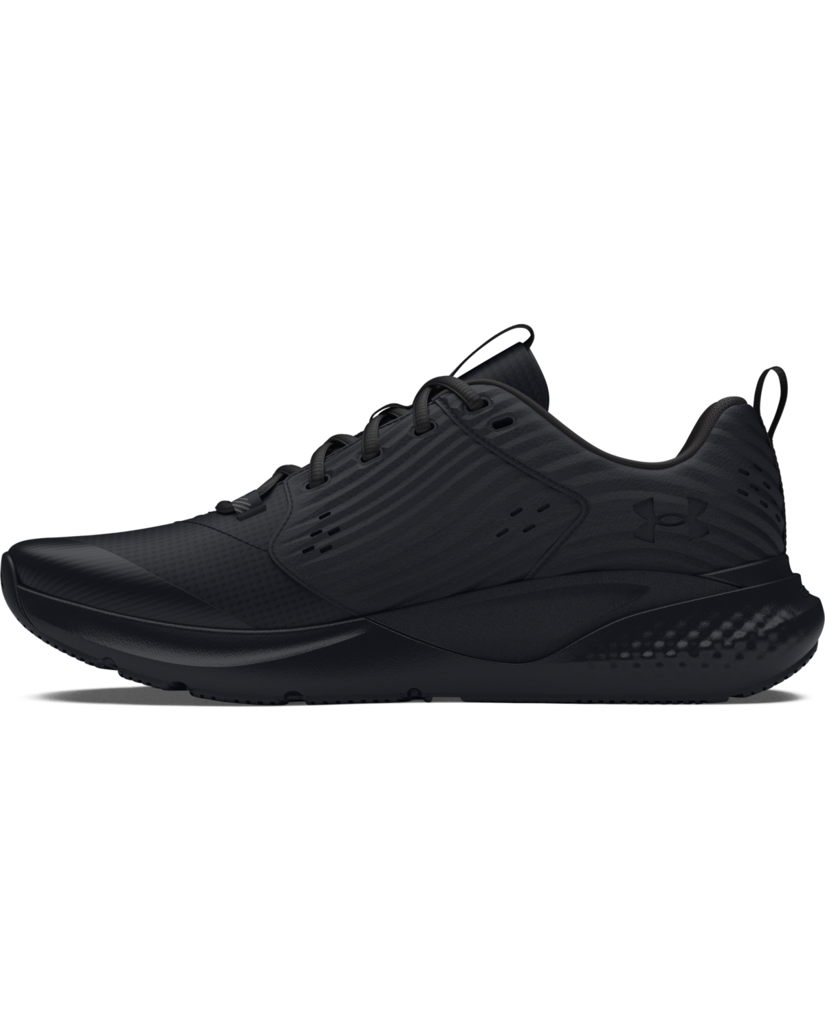 Men's UA Reign Training Shoes