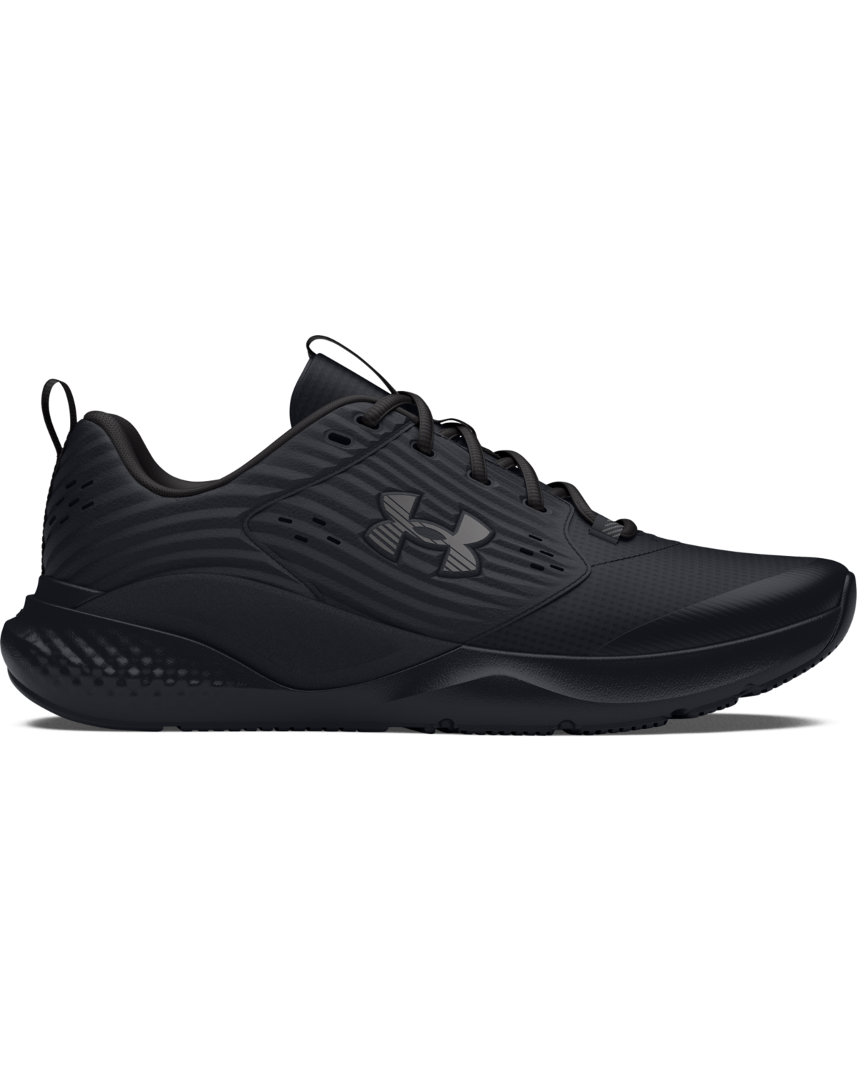 Men's UA Reign Training Shoes