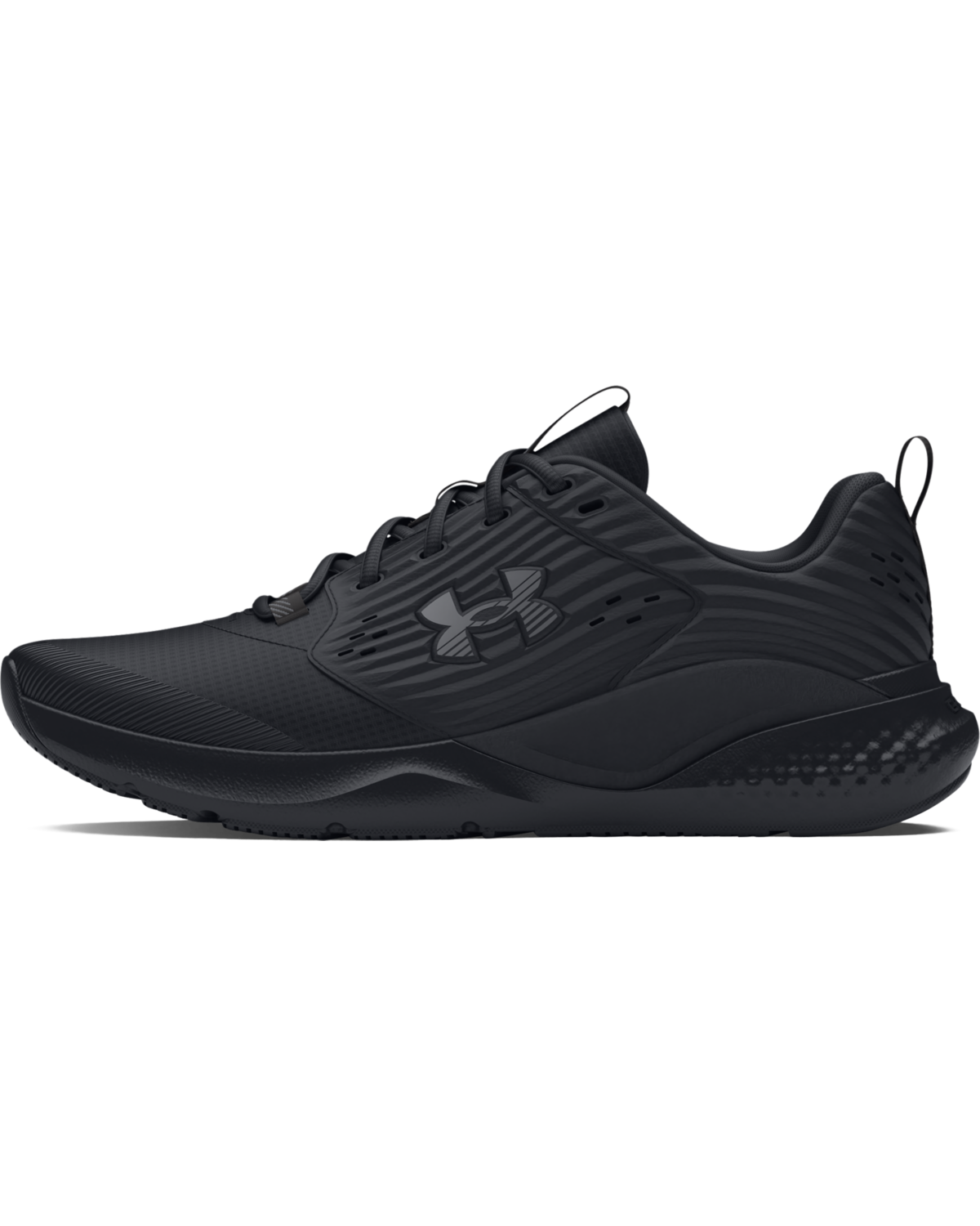 Men's UA Reign Training Shoes