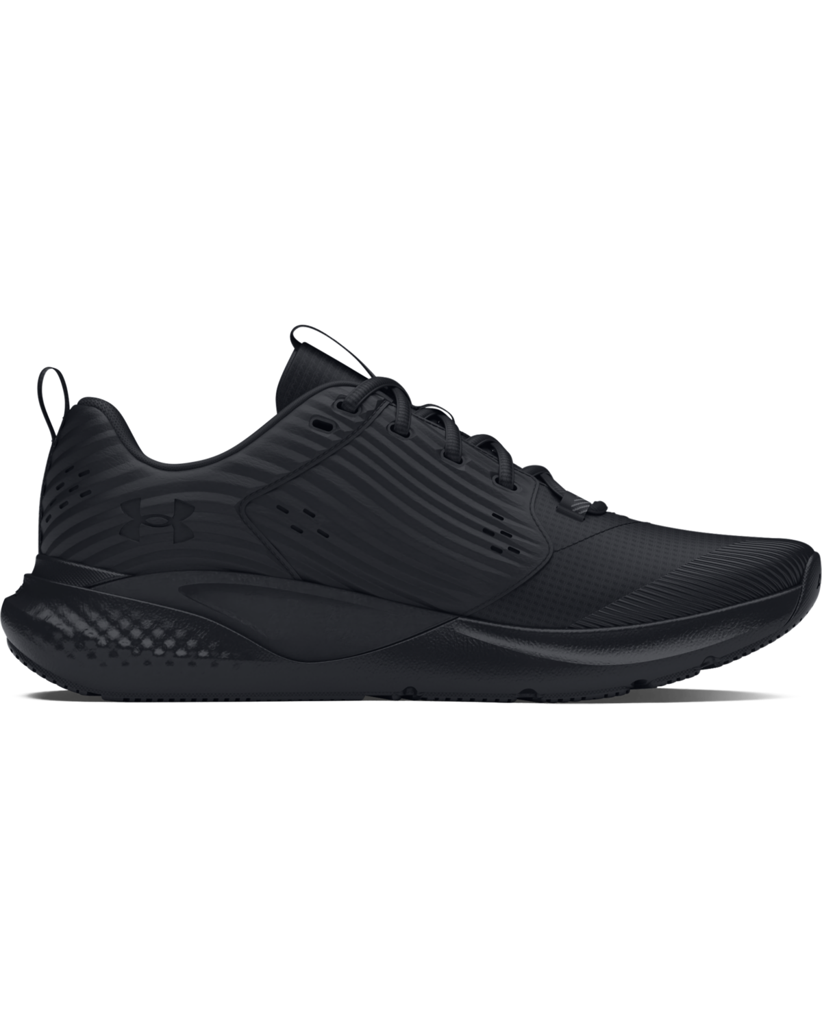 Men's UA Reign Training Shoes