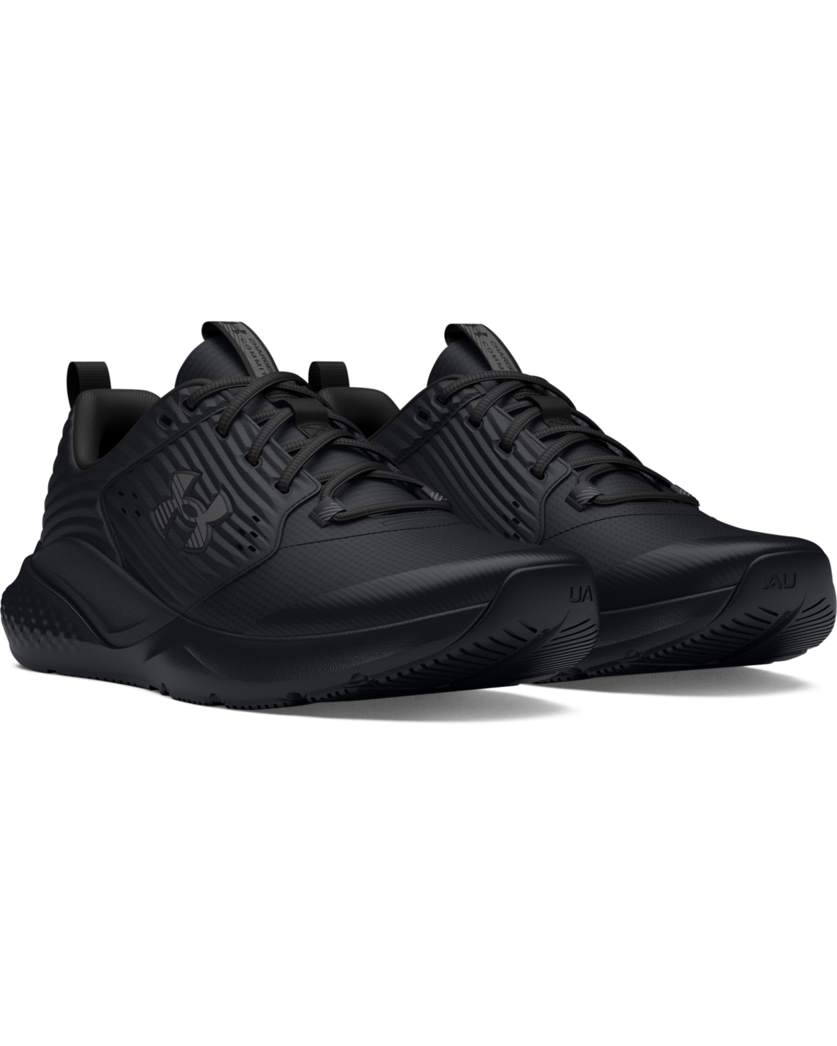 Men's UA Reign Training Shoes