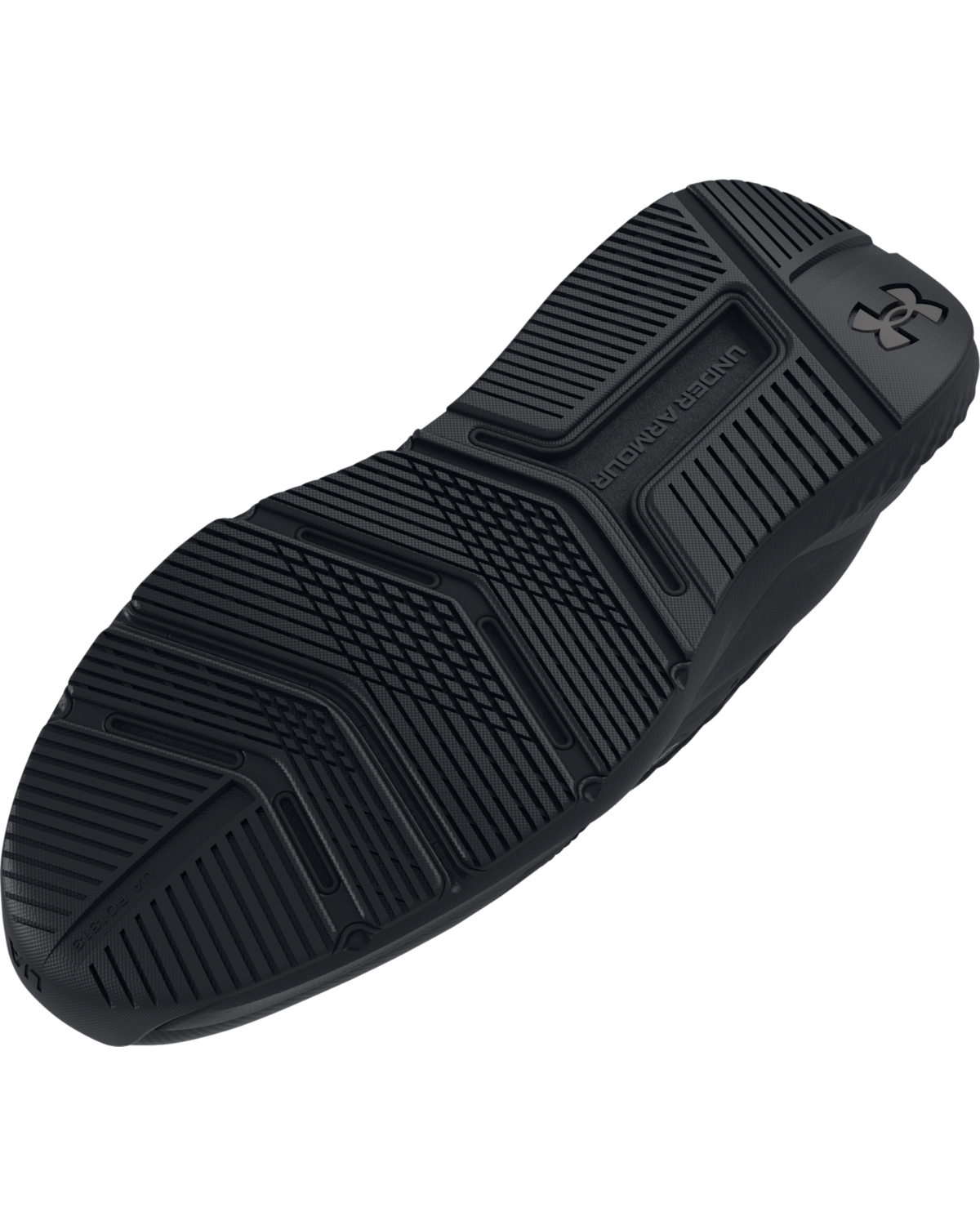 Men's UA Reign Training Shoes