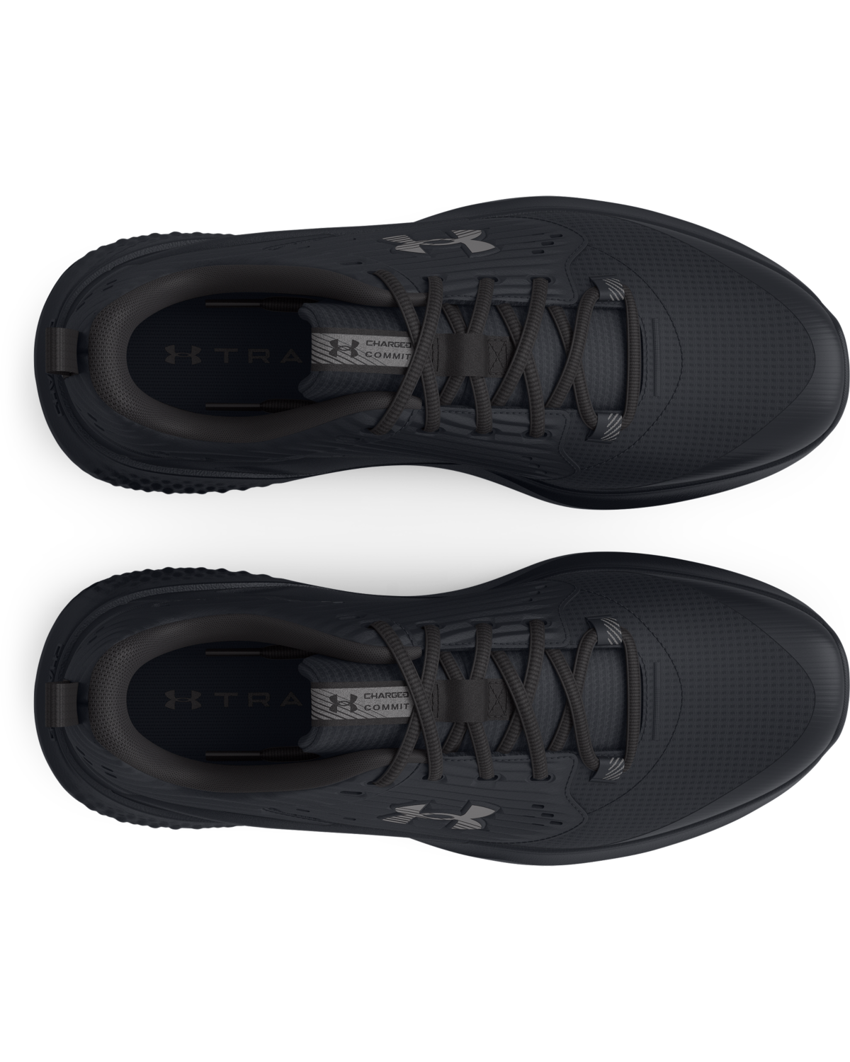 Men's UA Reign Training Shoes