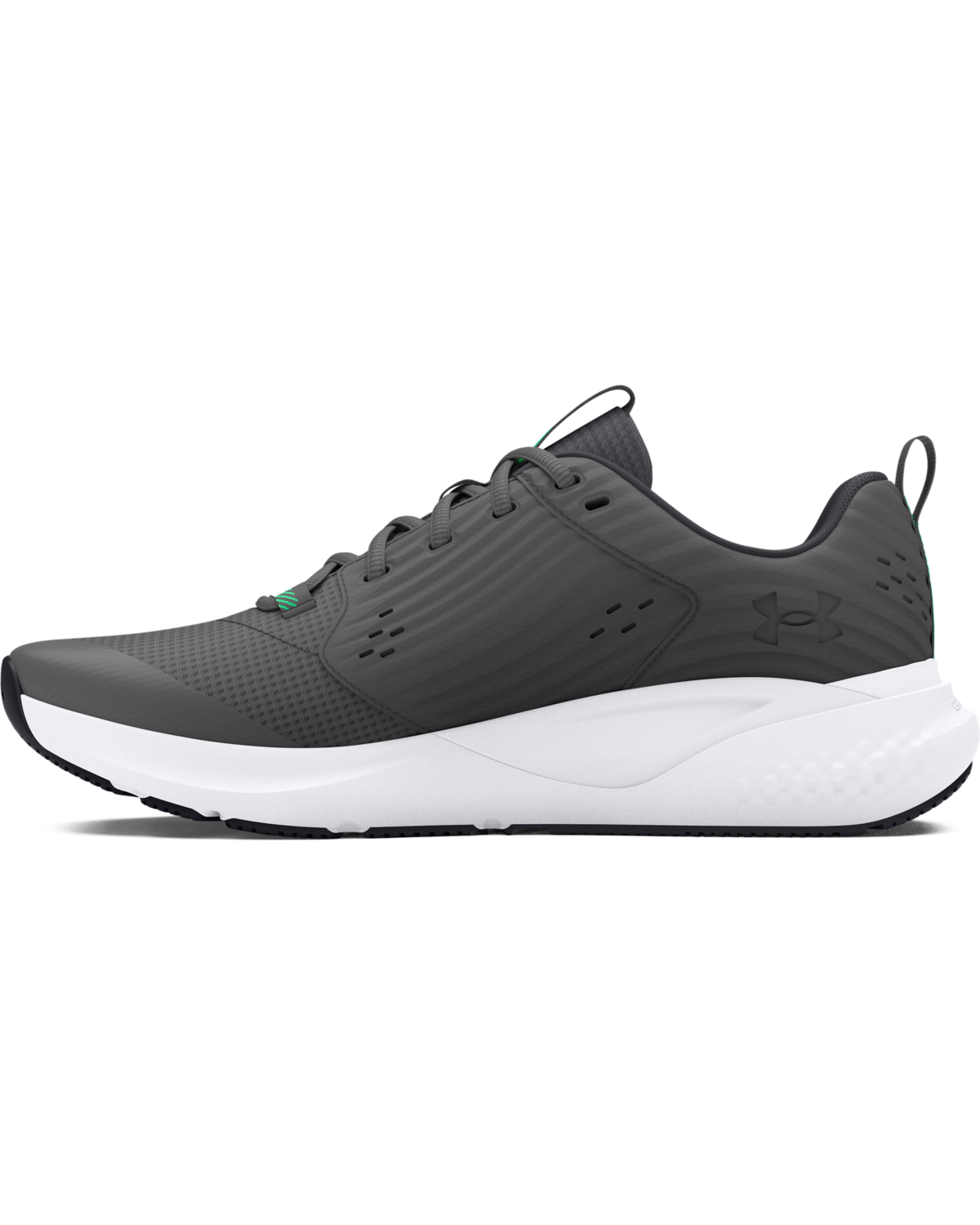 Men's UA Reign Training Shoes
