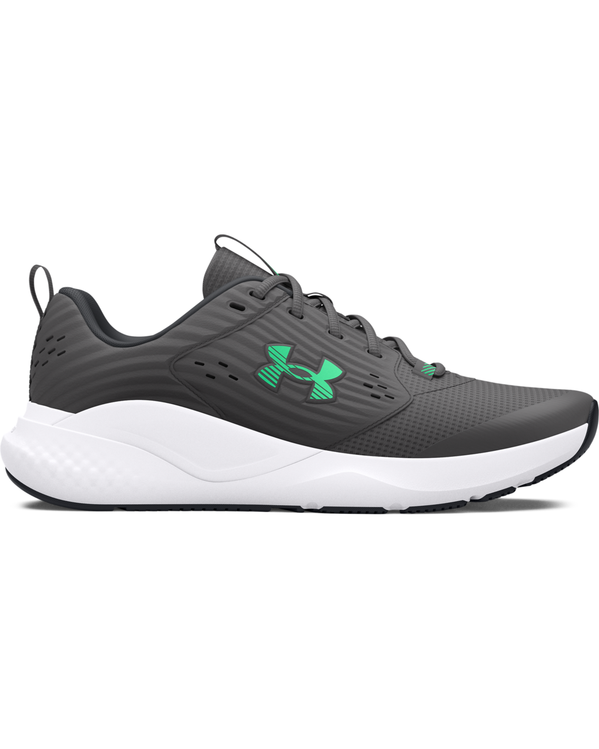 Men's UA Reign Training Shoes