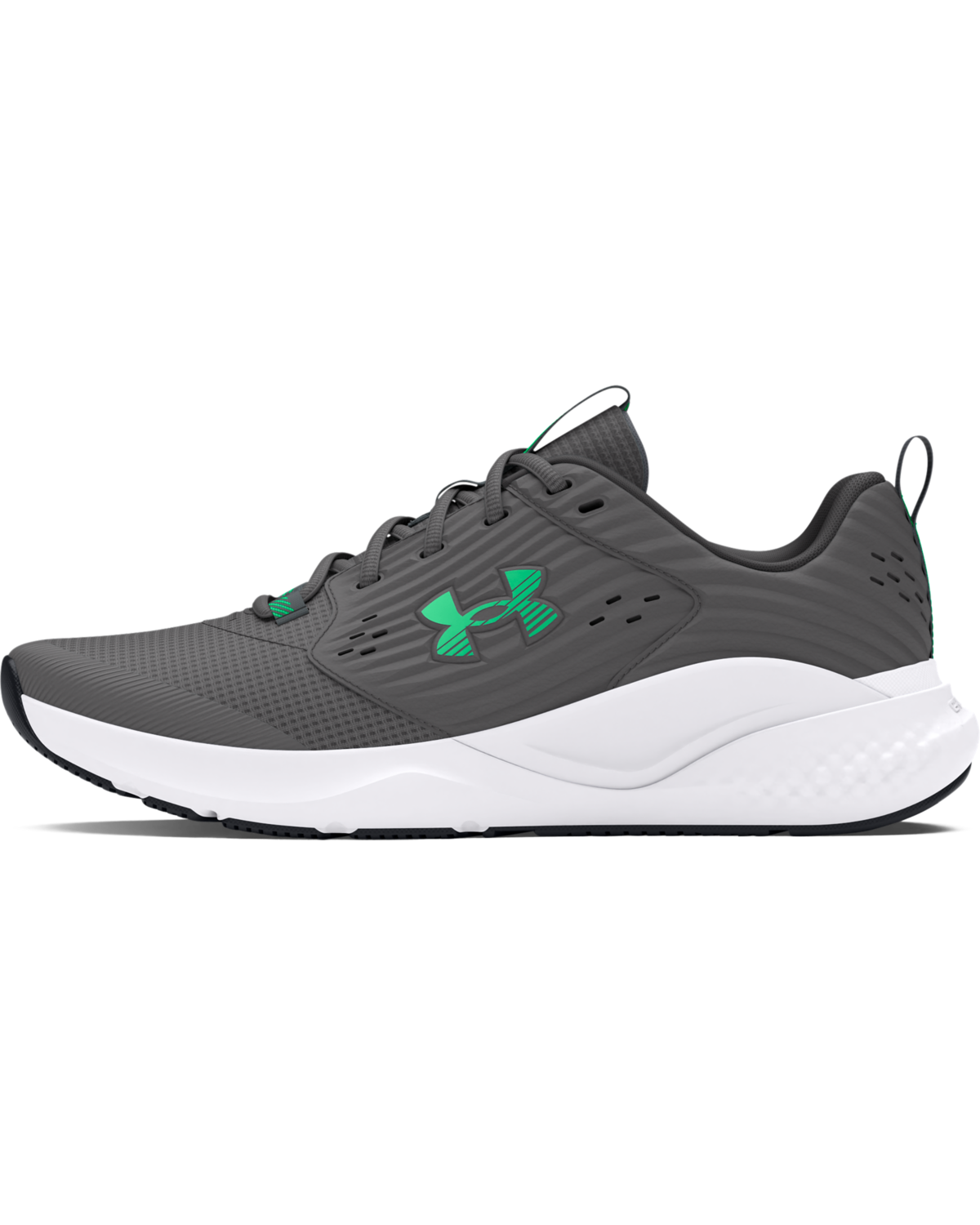 Men's UA Reign Training Shoes