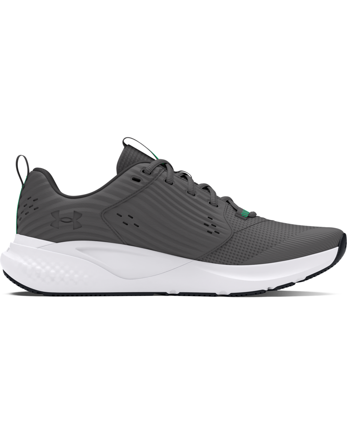 Men's UA Reign Training Shoes