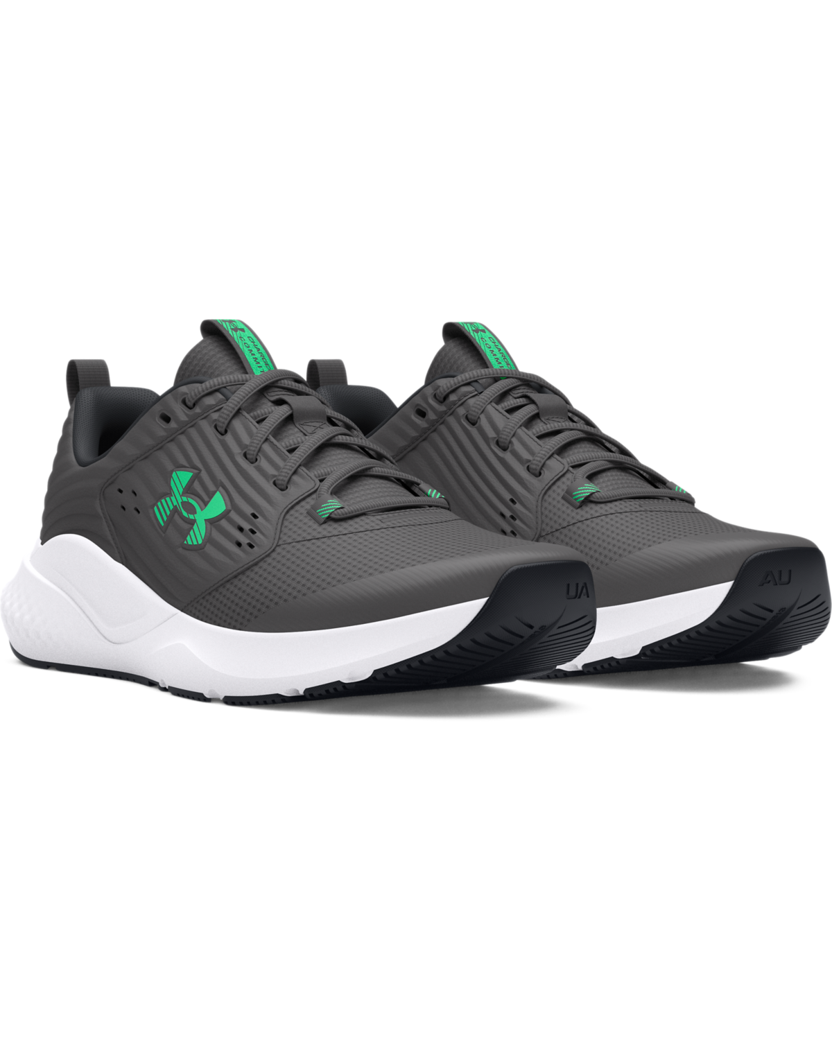 Men's UA Reign Training Shoes