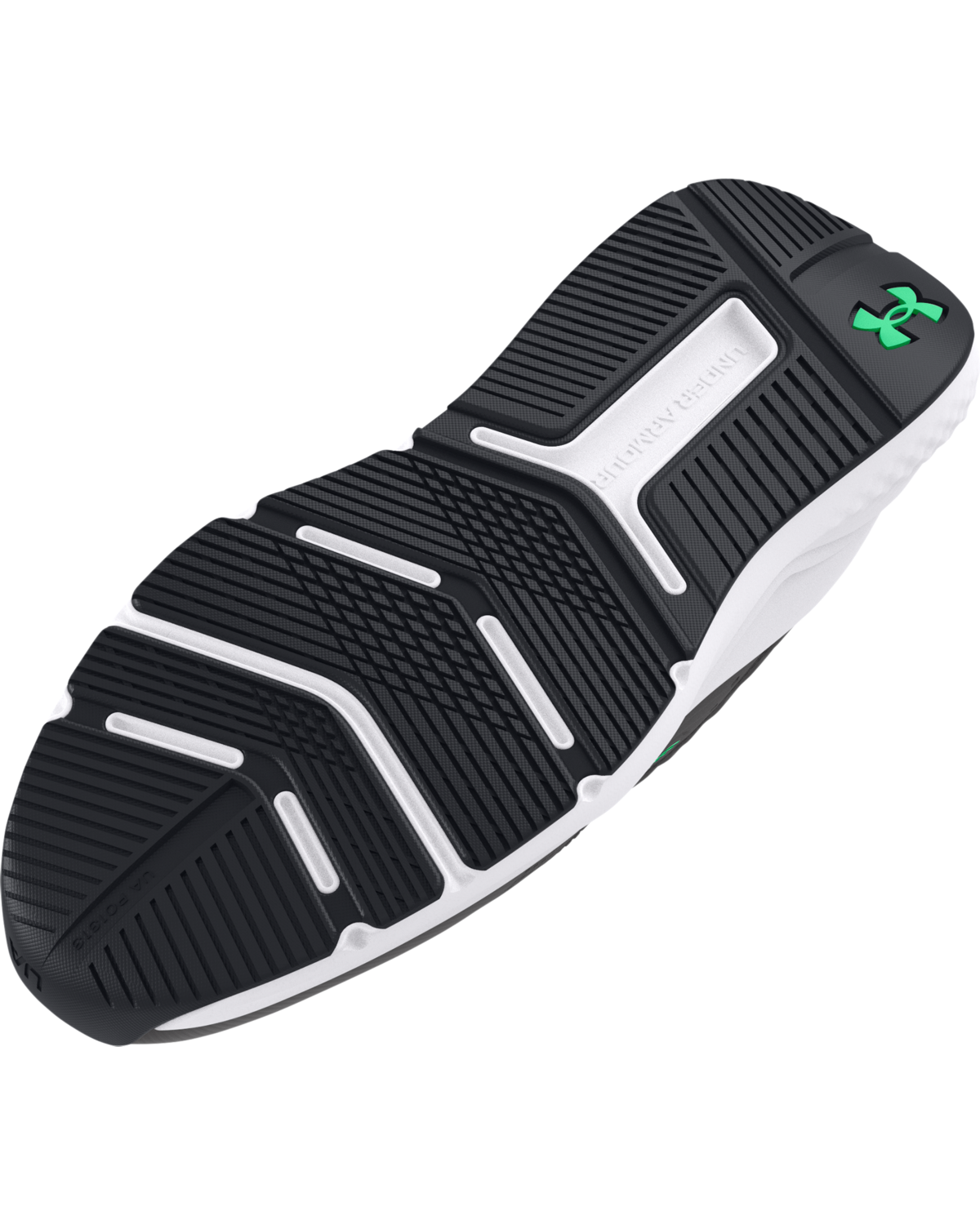 Men's UA Reign Training Shoes