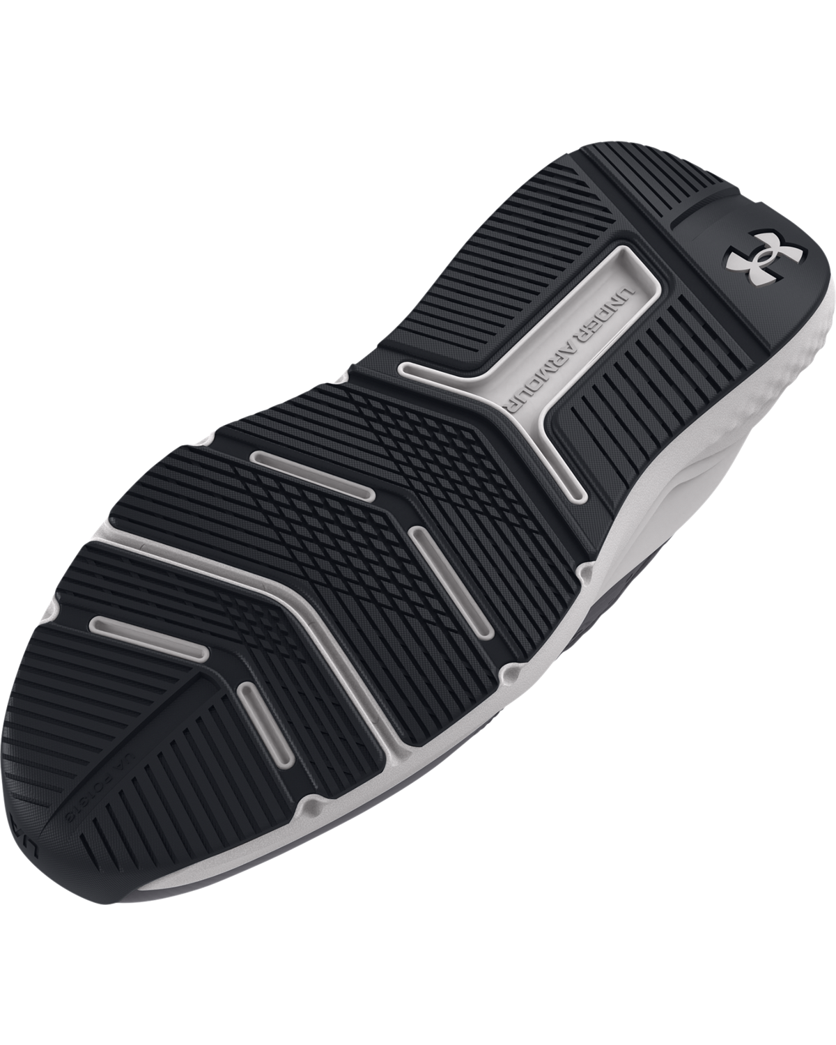 Men's UA Commit 4 Training Shoes