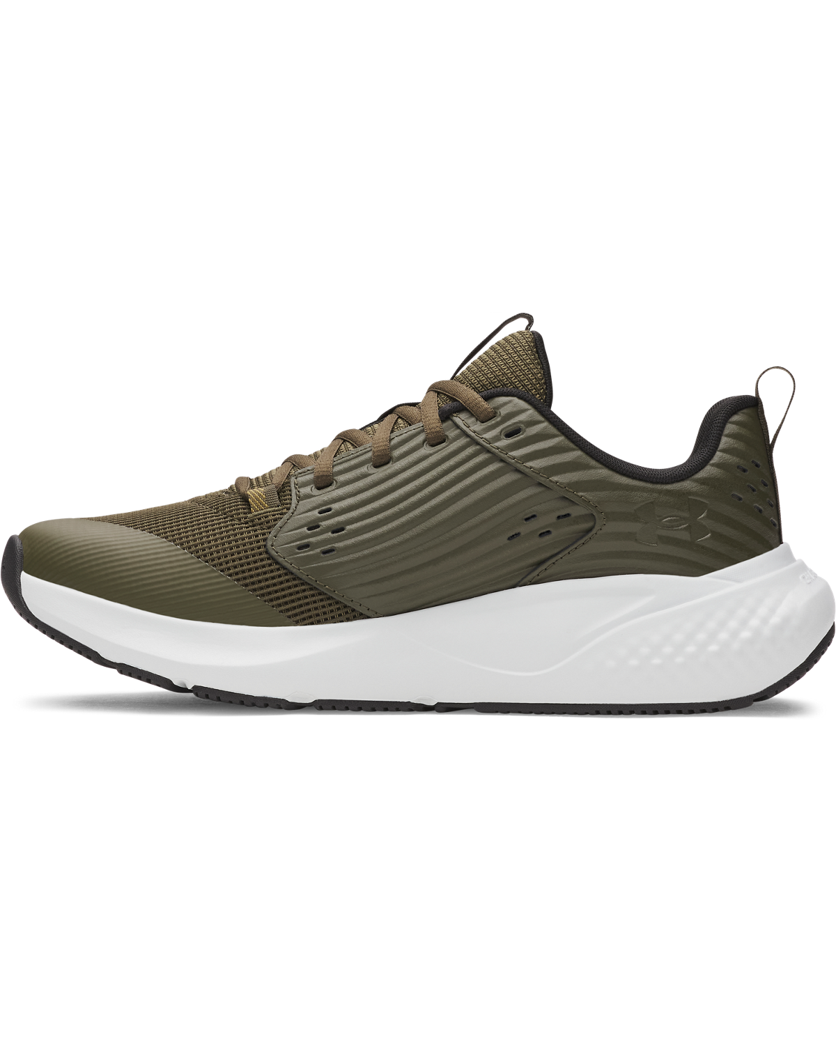 Men's UA Commit 4 Training Shoes