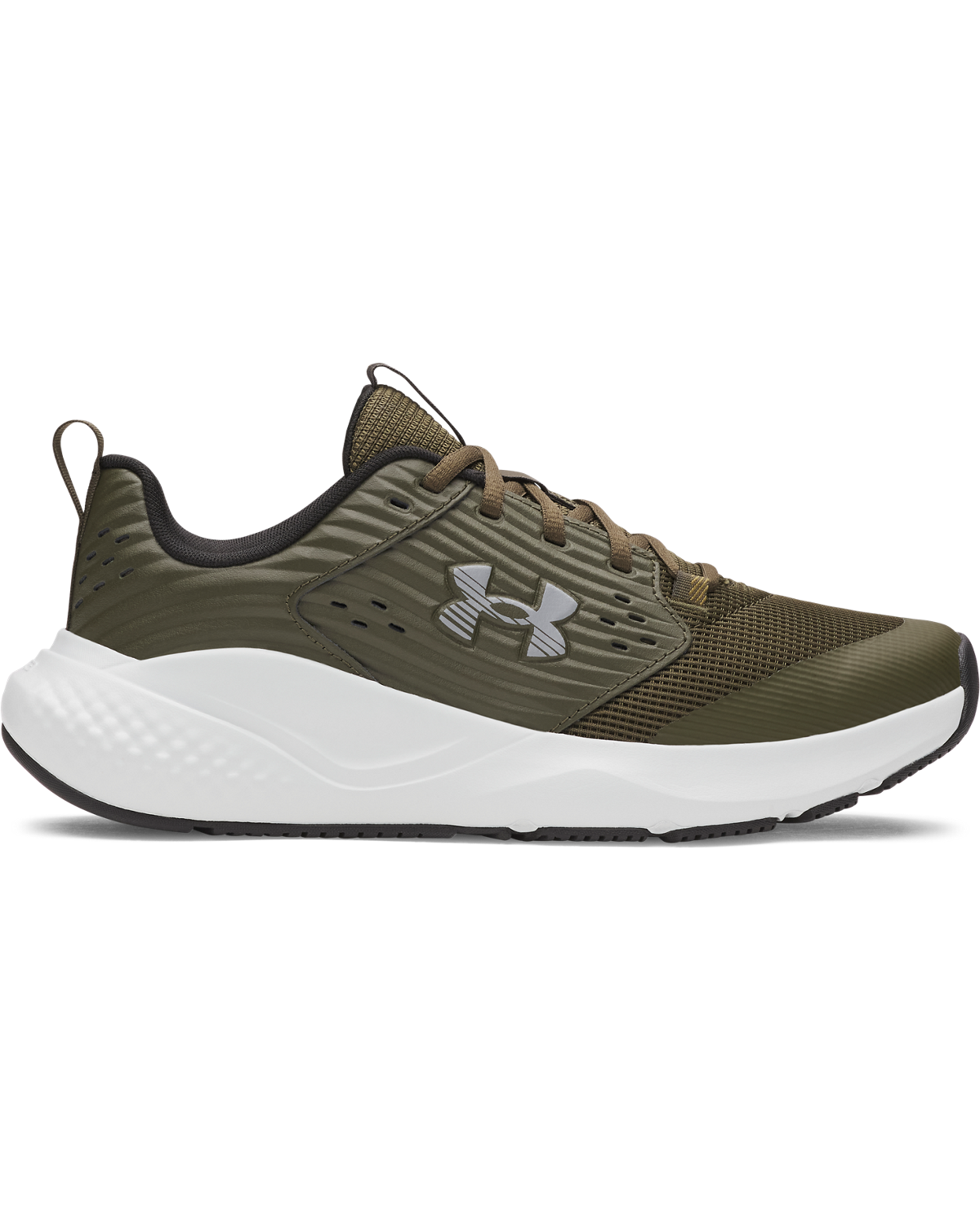 Men's UA Commit 4 Training Shoes