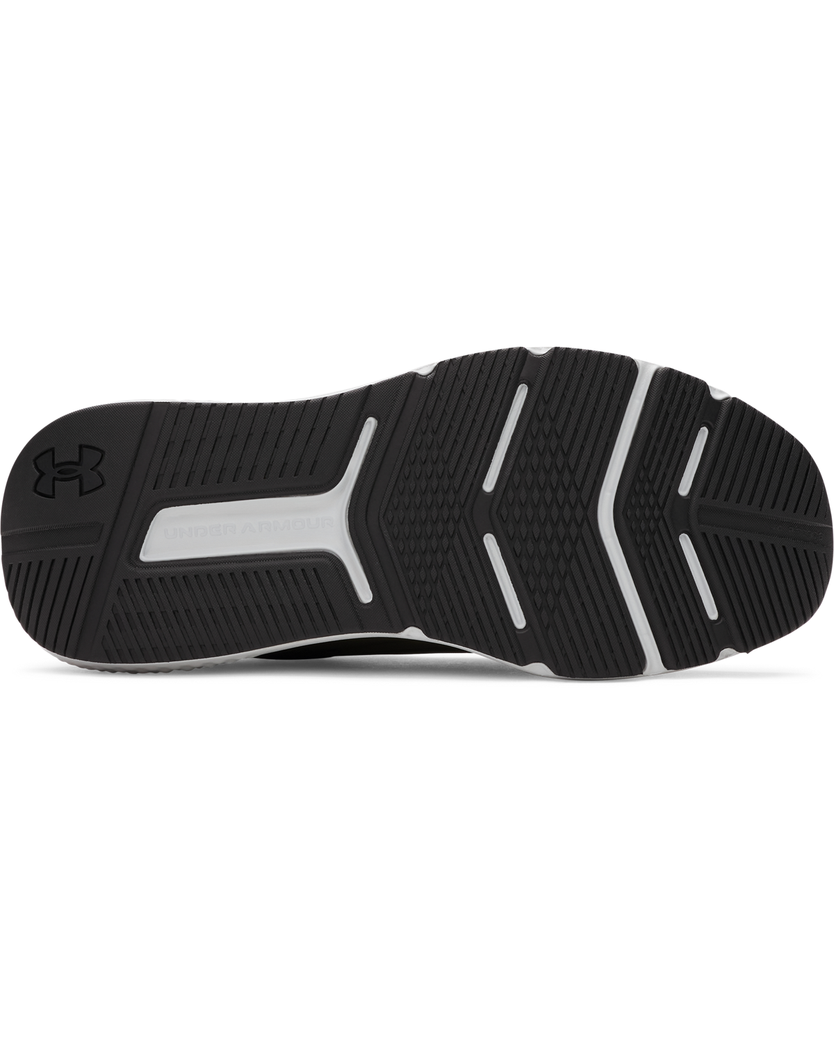 Men's UA Commit 4 Training Shoes