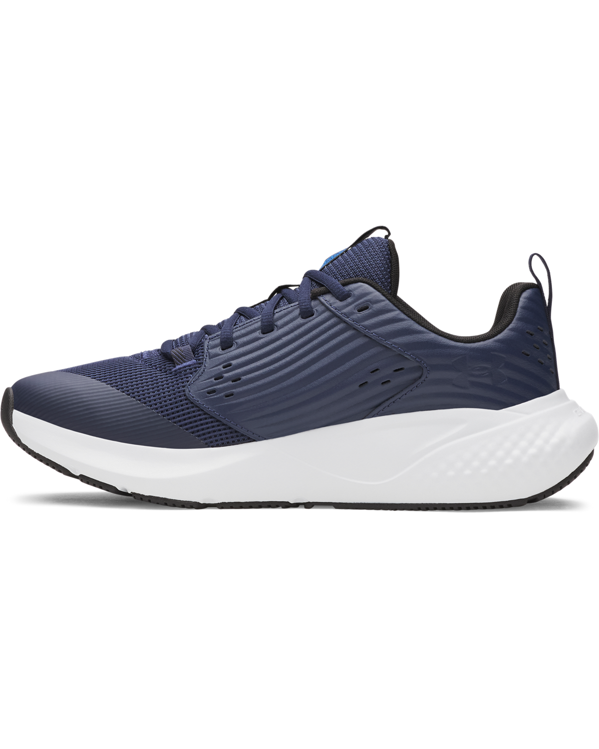 Men's UA Commit 4 Training Shoes