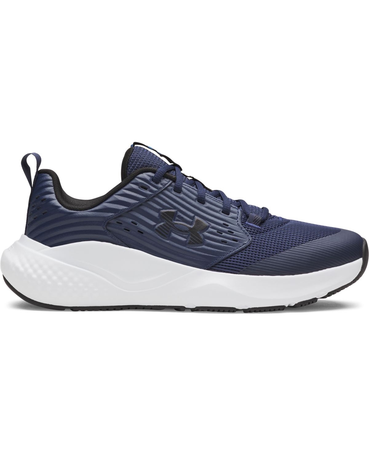 Men's UA Commit 4 Training Shoes