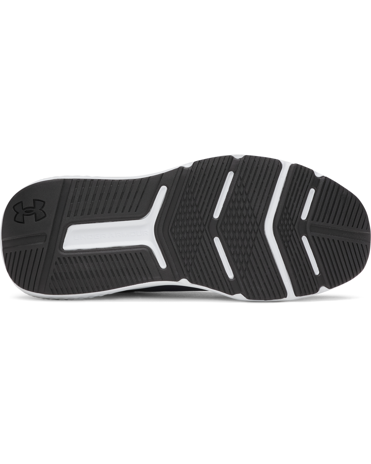 Men's UA Commit 4 Training Shoes