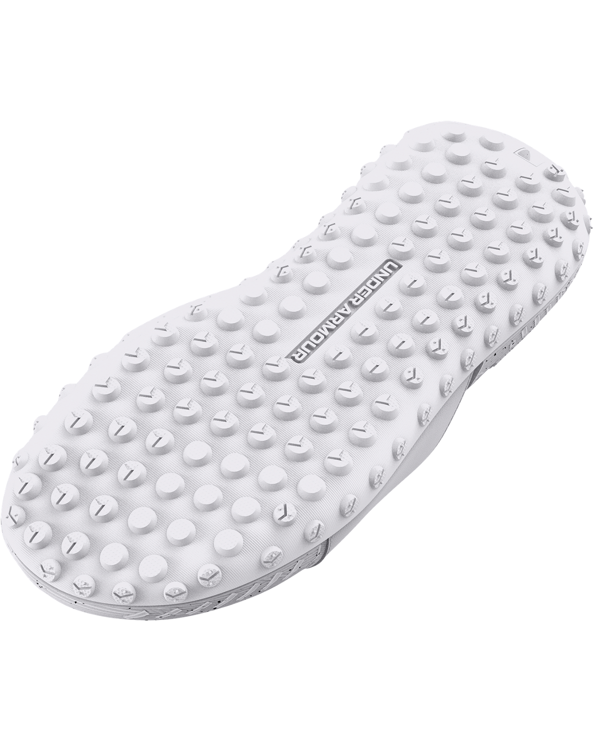 Unisex Project Rock 3 Slides