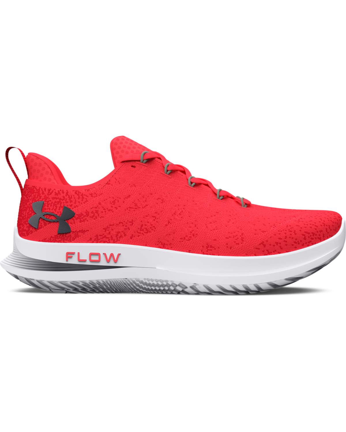 Men's UA Velociti 3 Running Shoes