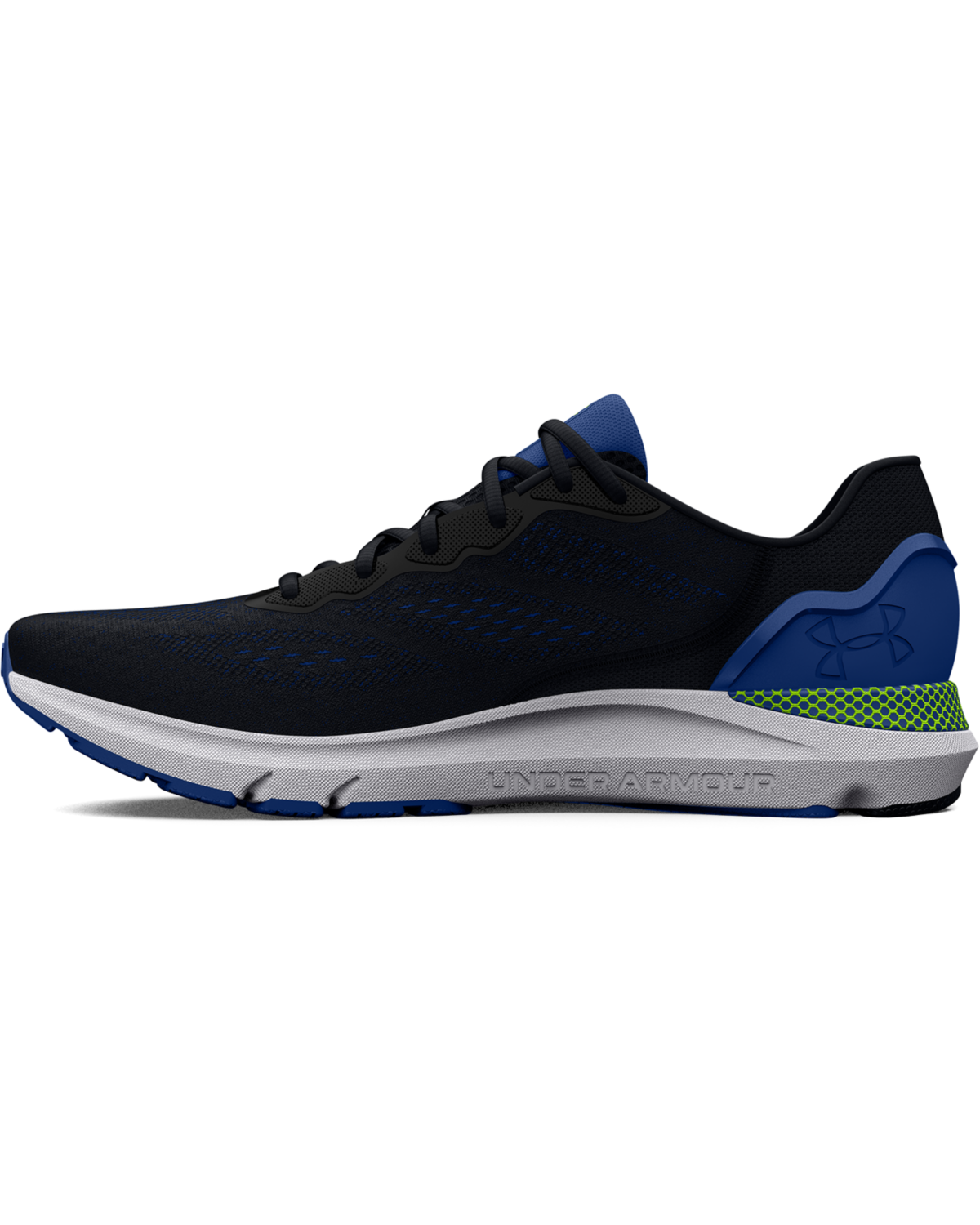 Men's UA HOVR™ Sonic 6 Running Shoes