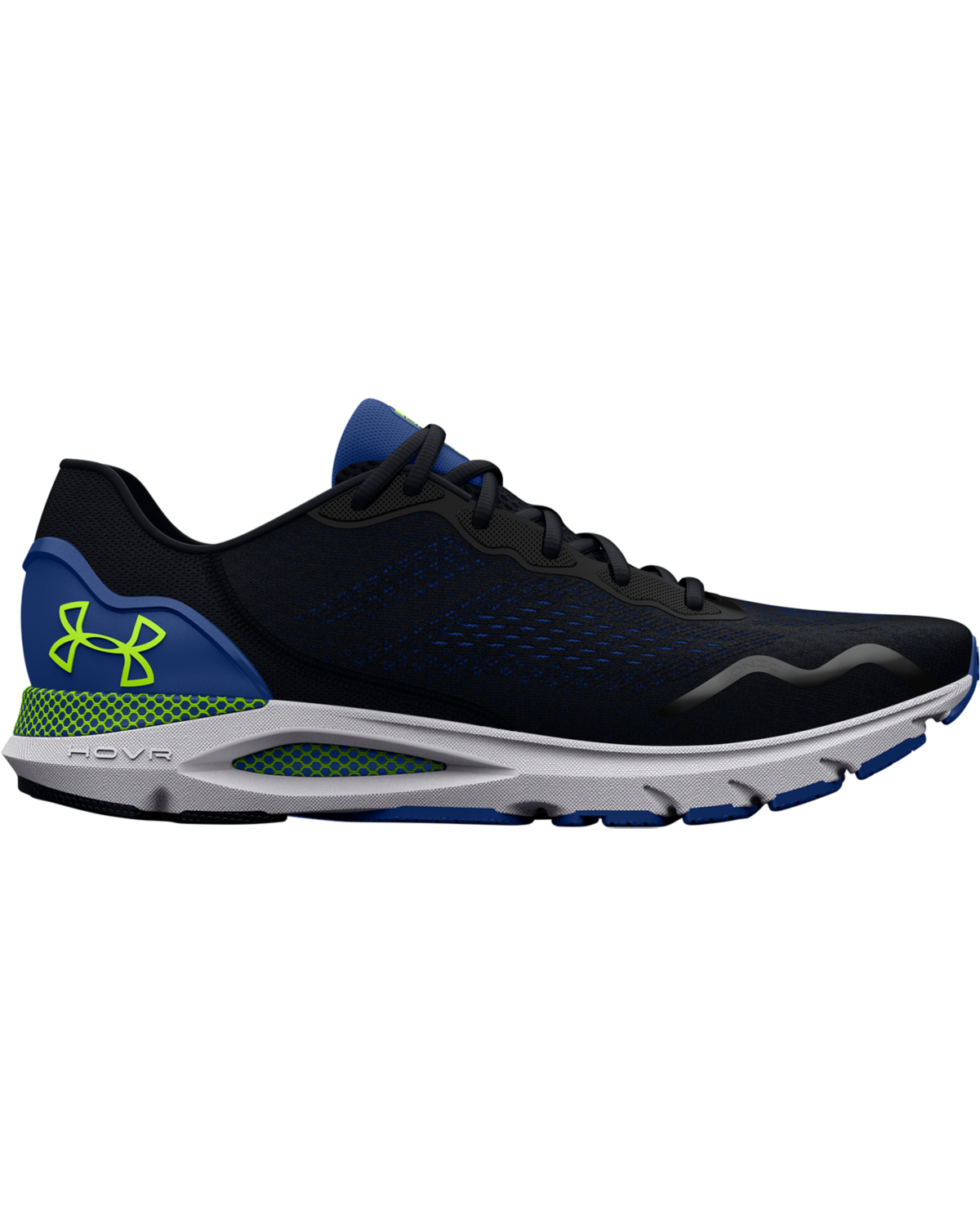 Men's UA HOVR™ Sonic 6 Running Shoes