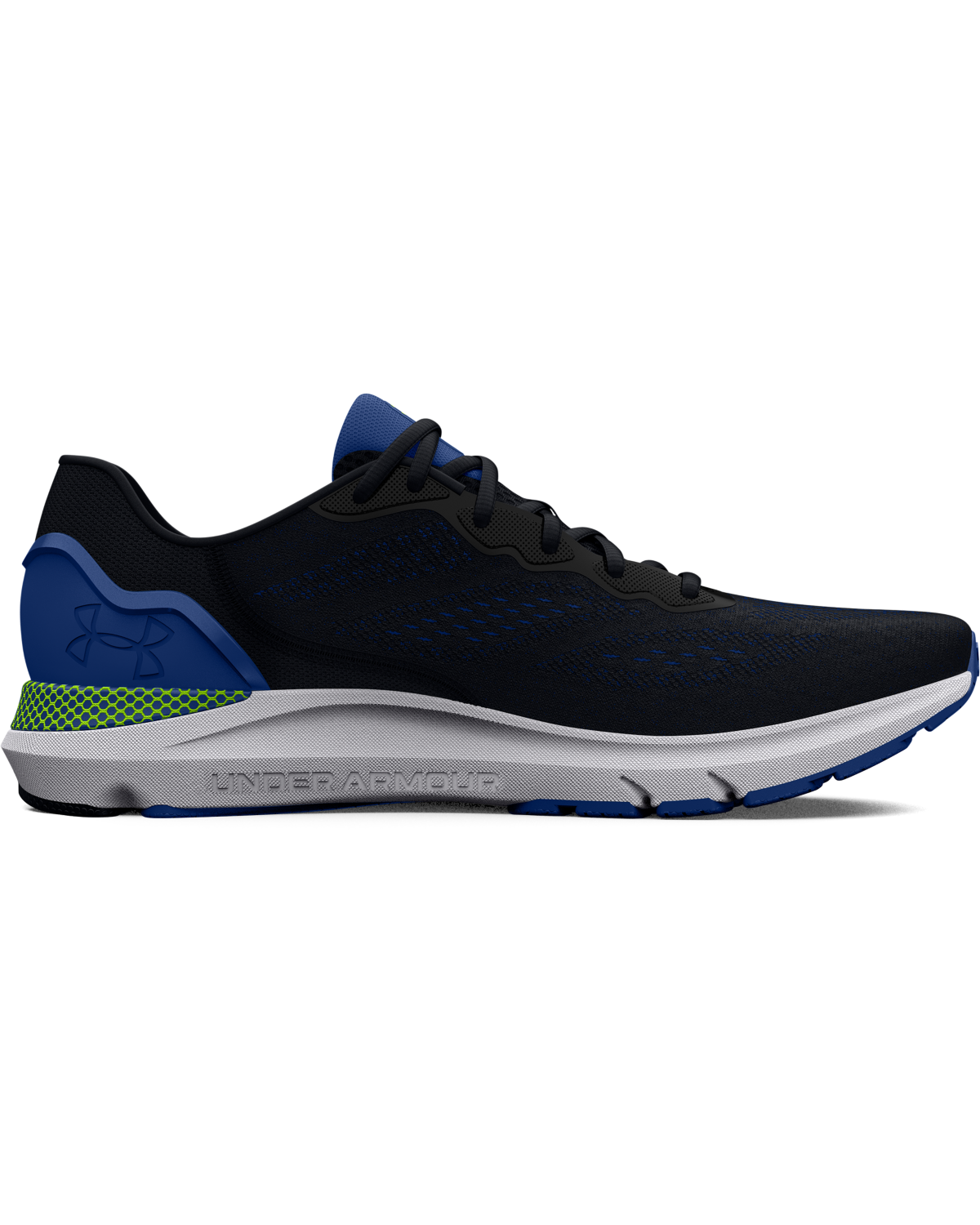 Men's UA HOVR™ Sonic 6 Running Shoes