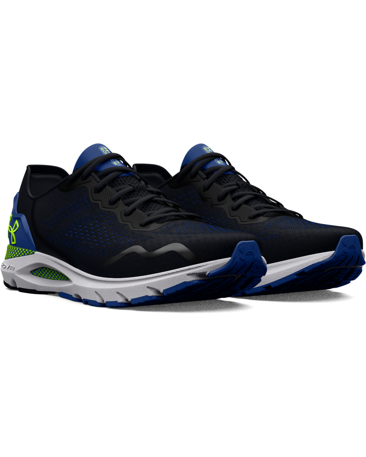 Men's UA HOVR™ Sonic 6 Running Shoes
