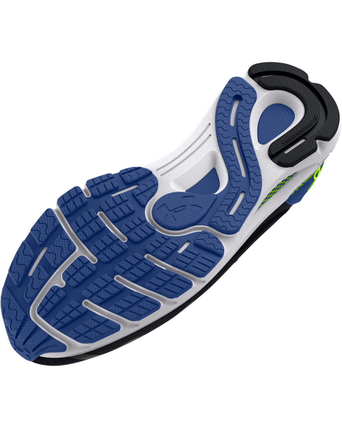 Men's UA HOVR™ Sonic 6 Running Shoes