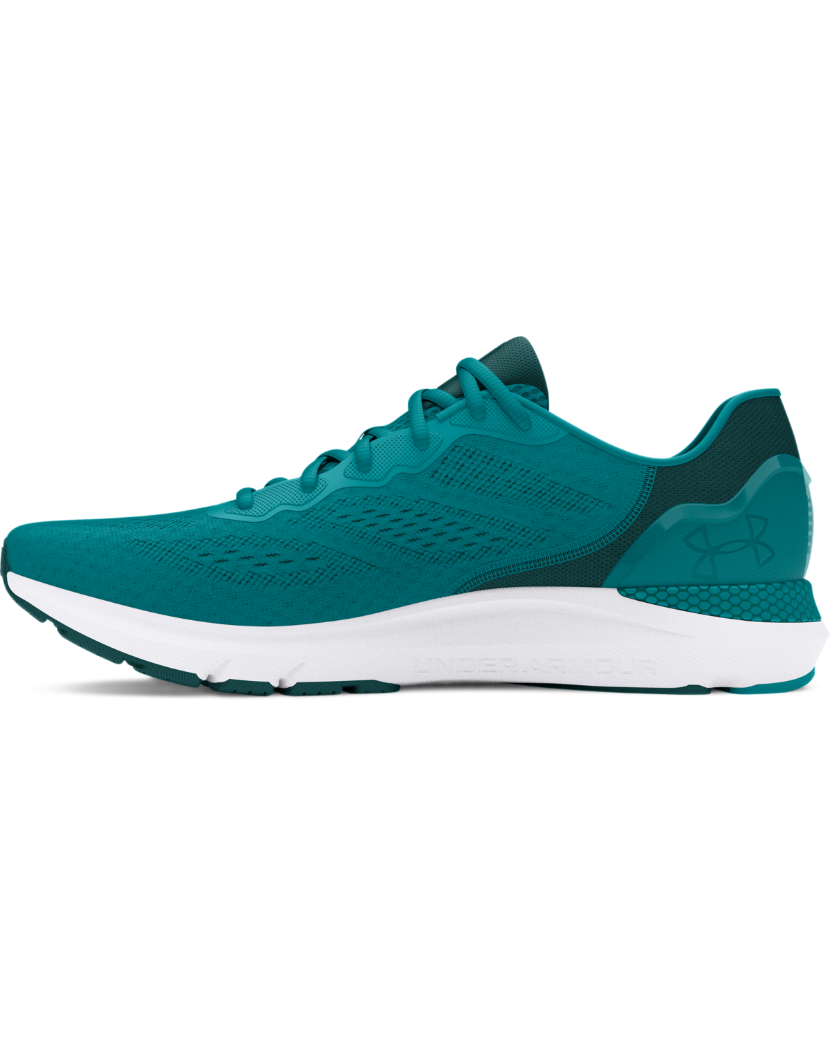 Men's UA HOVR™ Sonic 6 Running Shoes