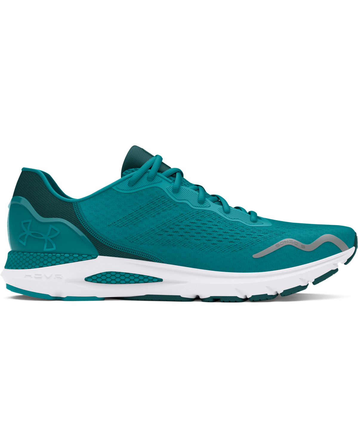 Men's UA HOVR™ Sonic 6 Running Shoes