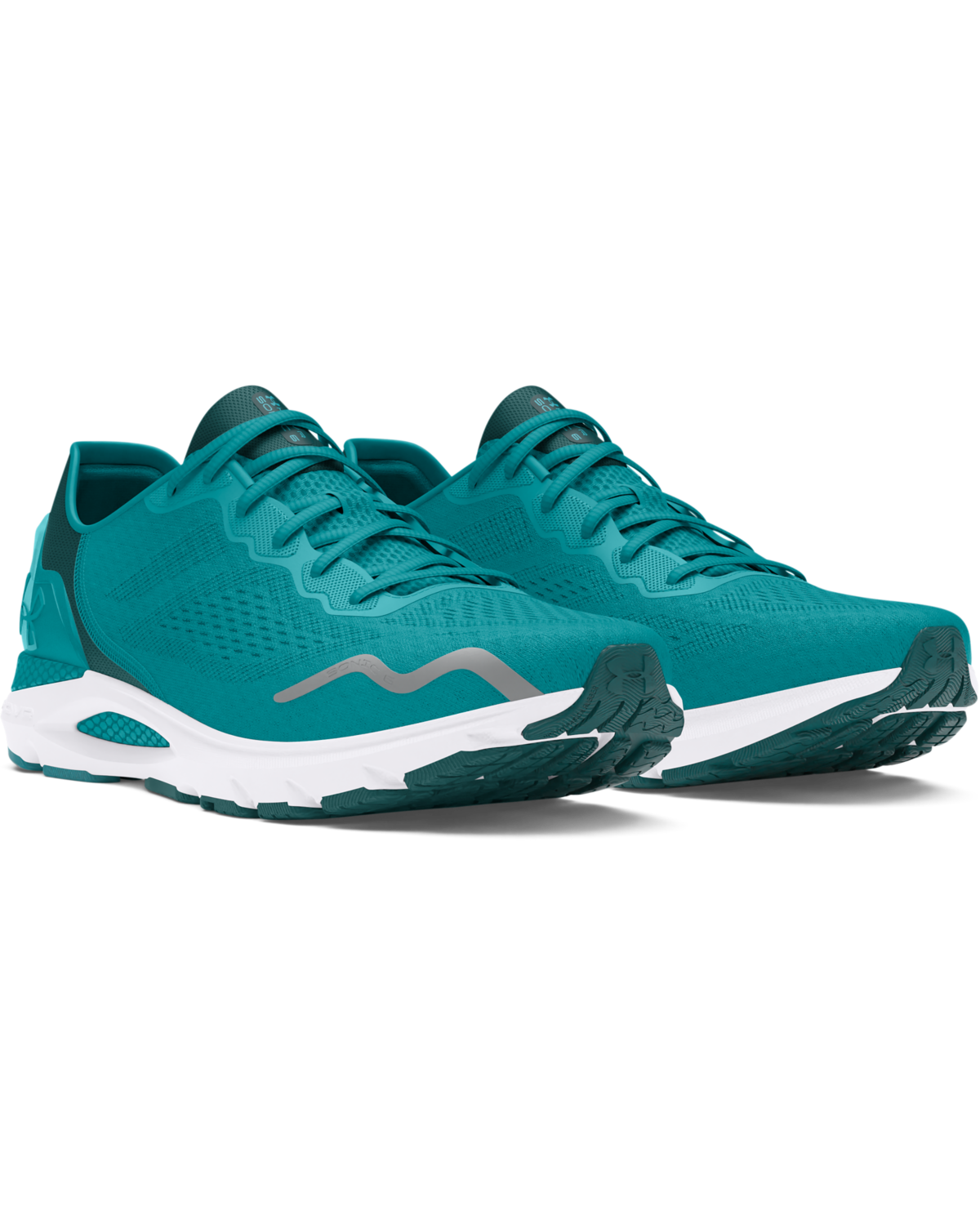 Men's UA HOVR™ Sonic 6 Running Shoes