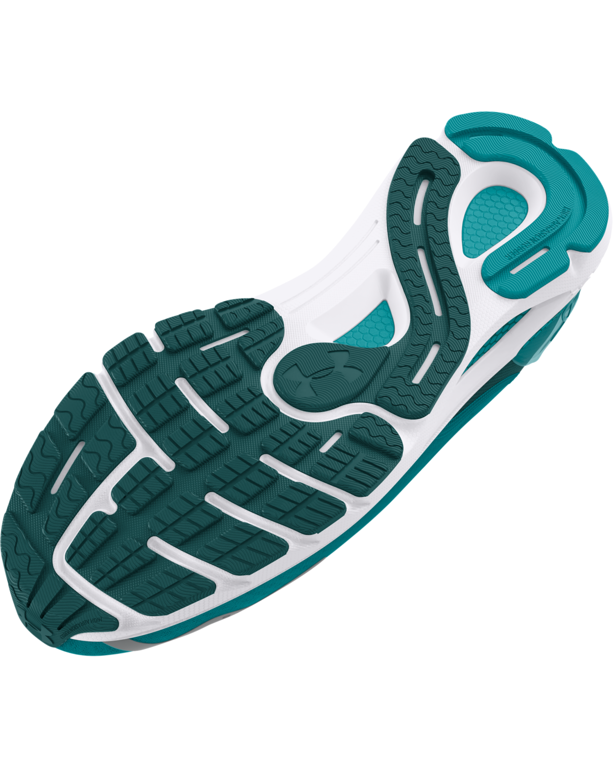 Men's UA HOVR™ Sonic 6 Running Shoes