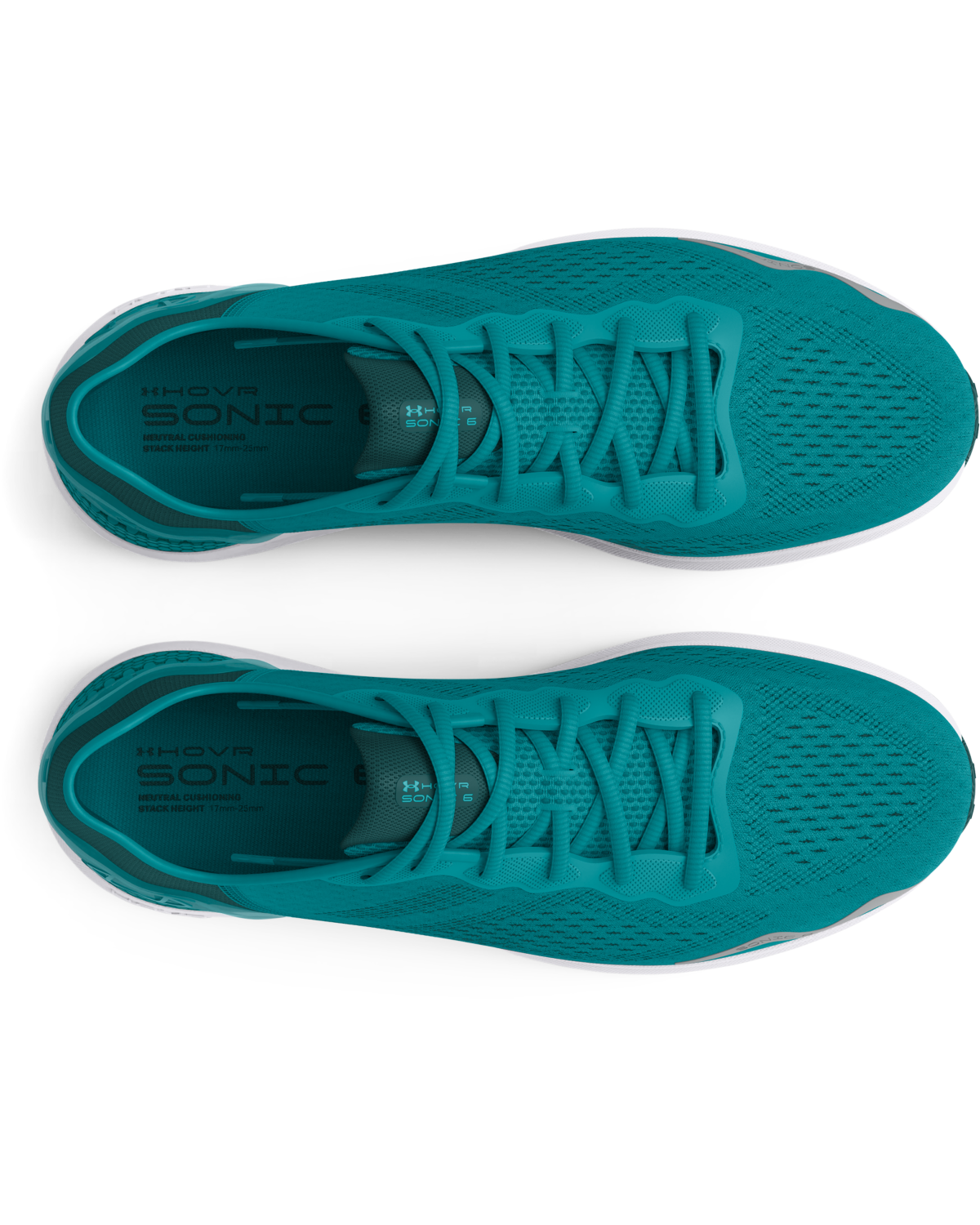 Men's UA HOVR™ Sonic 6 Running Shoes