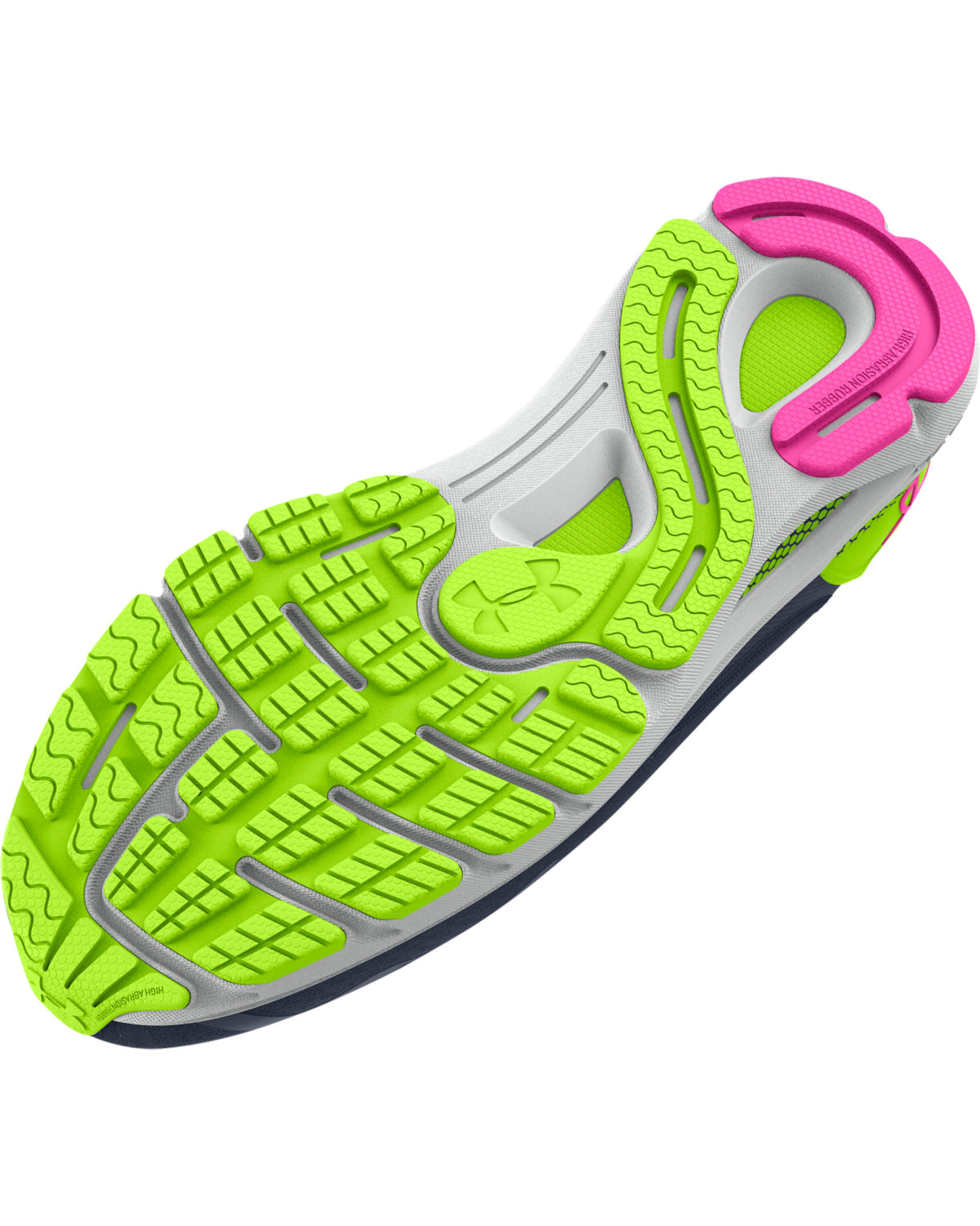 Men's UA HOVR™ Sonic 6 Running Shoes