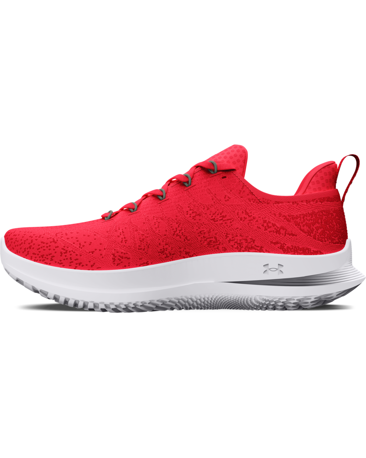 Women's UA Velociti 3 Running Shoes