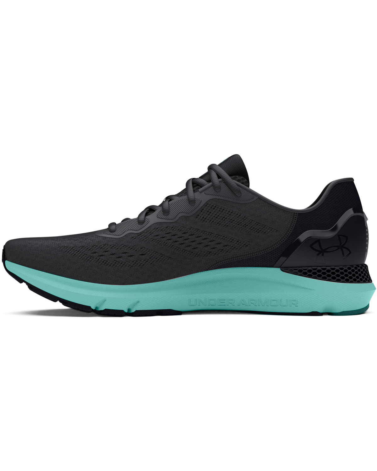 Women's UA HOVR™ Sonic 6 Running Shoes