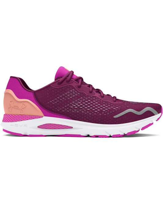 Women's UA HOVR™ Sonic 6 Running Shoes