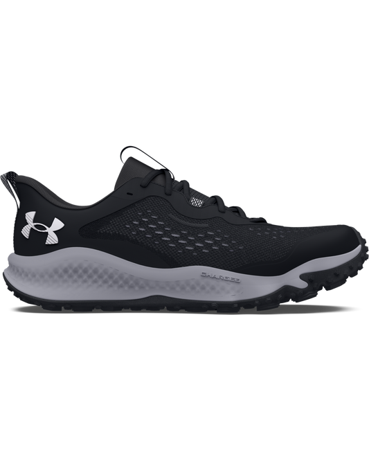 Men's UA Charged Maven Trail Running Shoes
