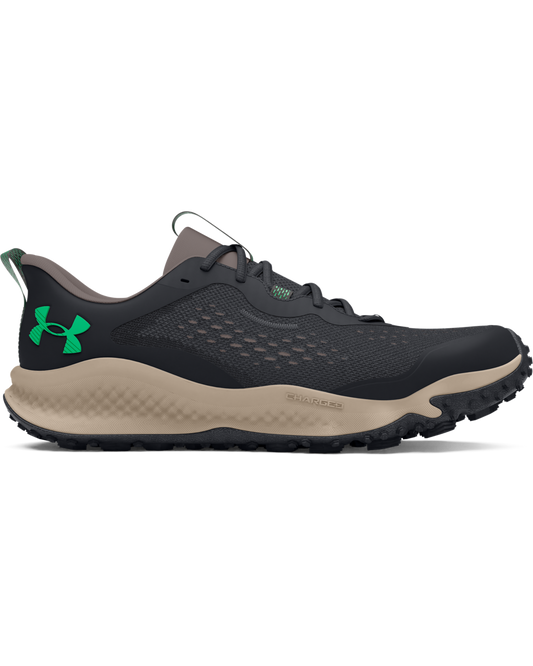Men's UA Charged Maven Trail Running Shoes