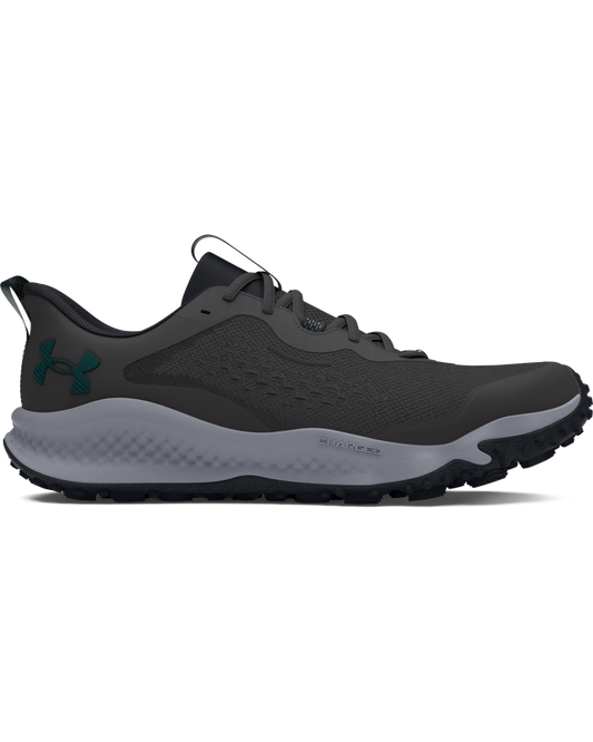 Men's UA Charged Maven Trail Running Shoes