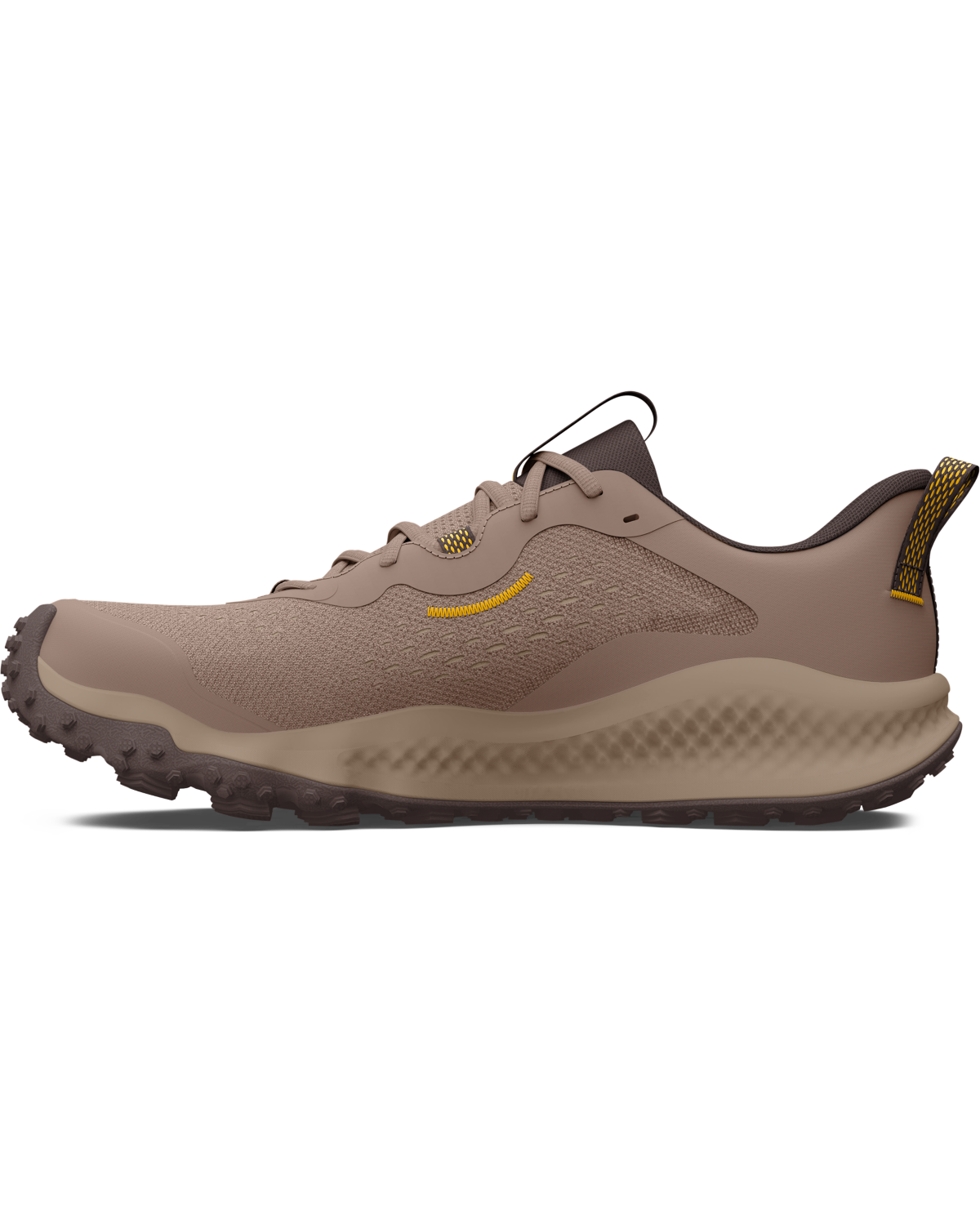 Men's UA Charged Maven Trail Running Shoes