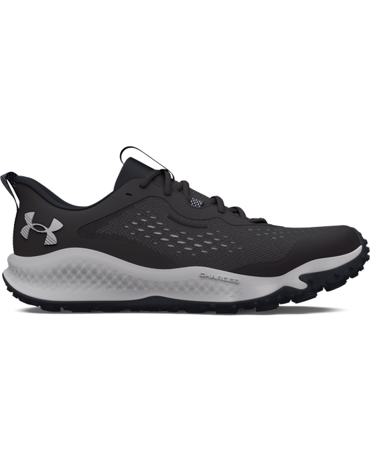 Women's UA Charged Maven Trail Running Shoes