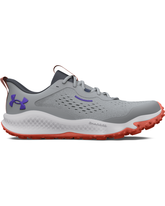 Women's UA Charged Maven Trail Running Shoes