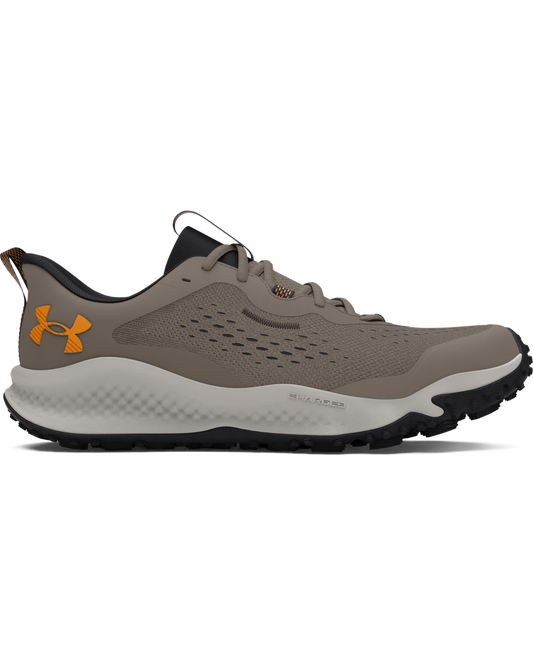 Women's UA Charged Maven Trail Running Shoes