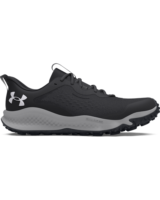 Women's UA Charged Maven Trail Running Shoes