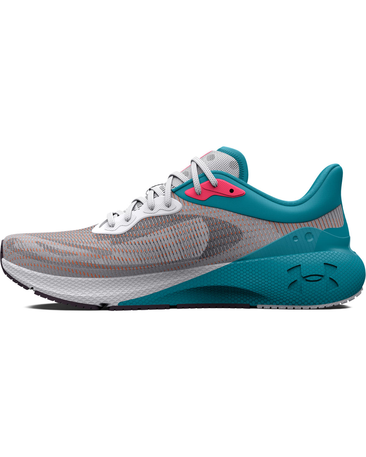 Men's UA HOVR™ Machina Breeze Running Shoes